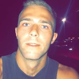 Meet your Posher, Kyler